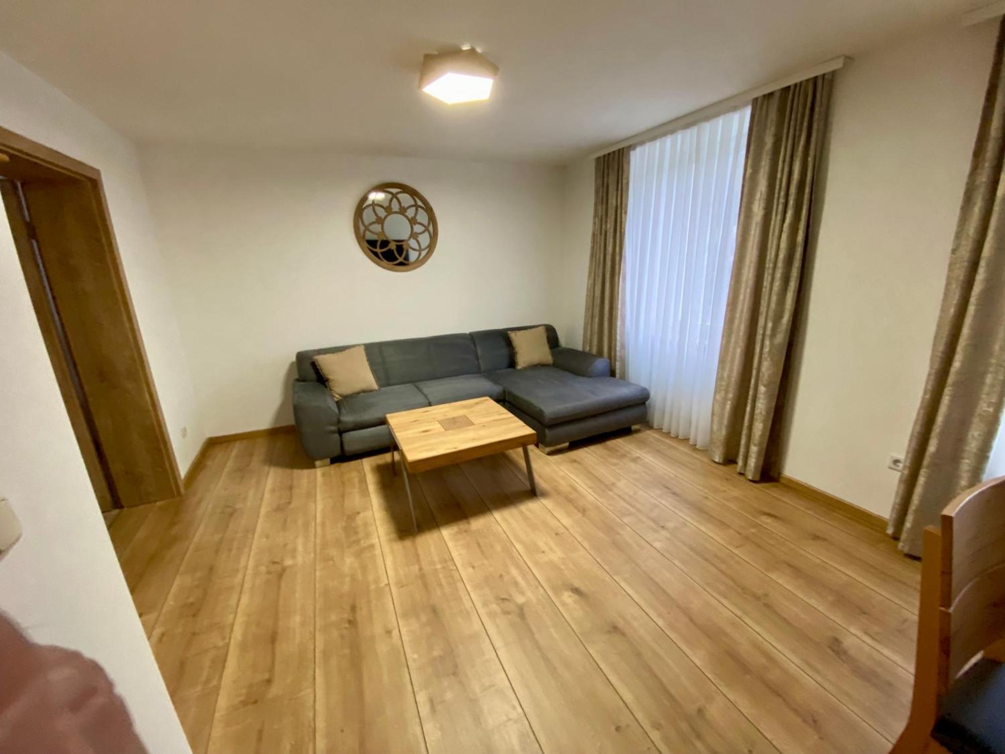 Hotel Restaurant Unikat Zeltingen-Rachtig Εξωτερικό φωτογραφία