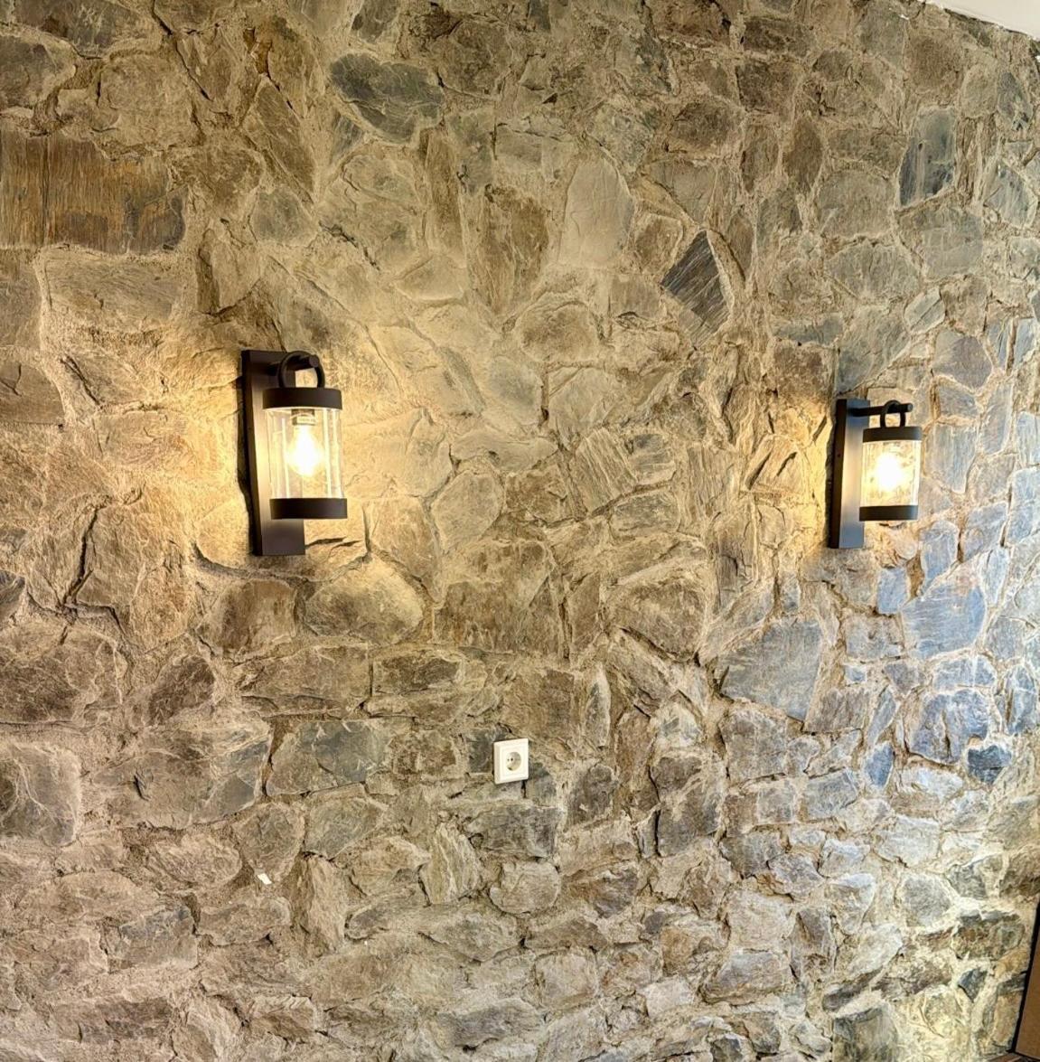 Hotel Restaurant Unikat Zeltingen-Rachtig Εξωτερικό φωτογραφία